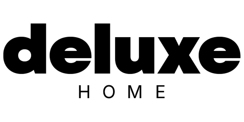 Deluxe Home