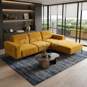 Lorem ipsum