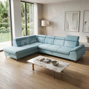 Lorem ipsum